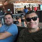 Entebbe